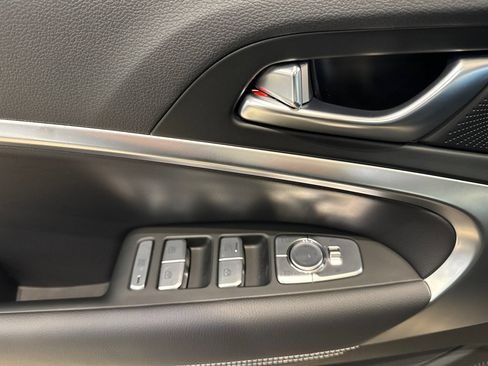 New 2026 Genesis G70 2.5T RWD image 11