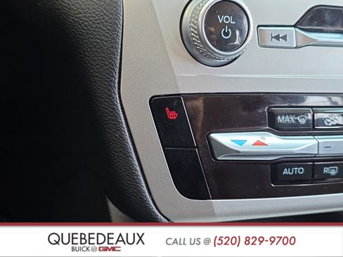Used 2022 Ford Explorer XLT RWD image 18