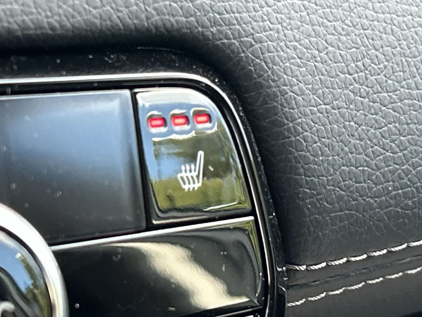 New 2026 Honda Pilot EX-L image 15