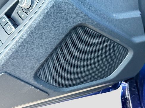 New 2026 Subaru BRZ tS image 21