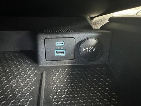 Used 2021 Ford Bronco Sport Outer Banks AWD/4WD image 30