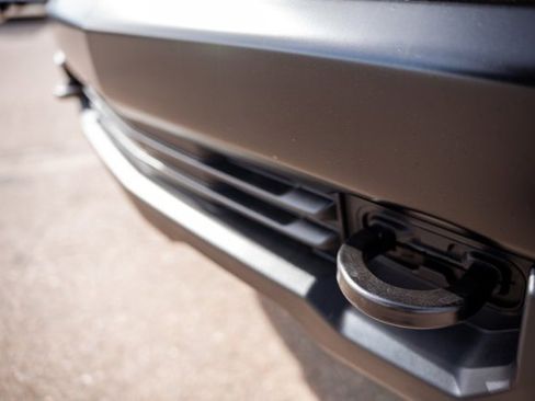 New 2026 Chevrolet Silverado 1500 W/T w/ WT Convenience Package image 15