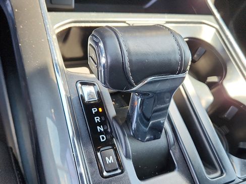 Used 2022 Ford F150 XLT w/ Equipment Group 302A High AWD/4WD image 15
