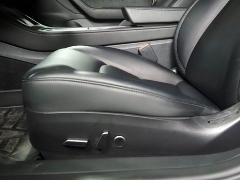 Used 2023 Tesla Model 3 Performance AWD/4WD image 60