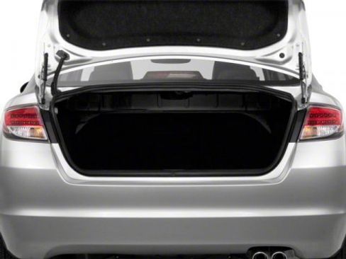 Used 2010 MAZDA MAZDA6 i Touring Plus image 16