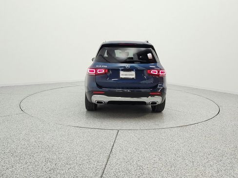 Used 2022 Mercedes-Benz GLB 250 image 6