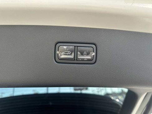 New 2026 Genesis GV80 3.5T Prestige image 32