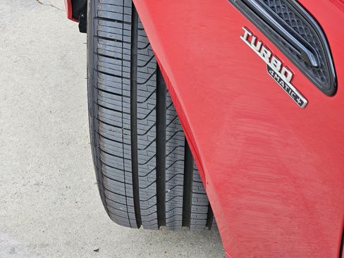 Certified 2021 Mercedes-Benz AMG GT 43 image 11