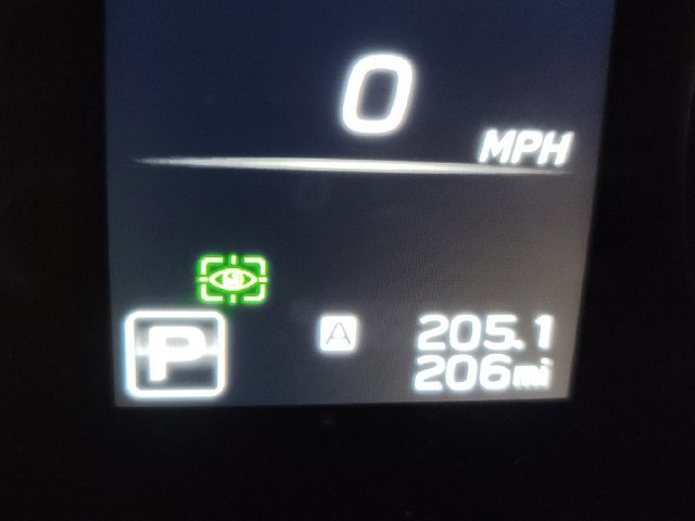 New 2026 Subaru Ascent Bronze Edition AWD/4WD image 29