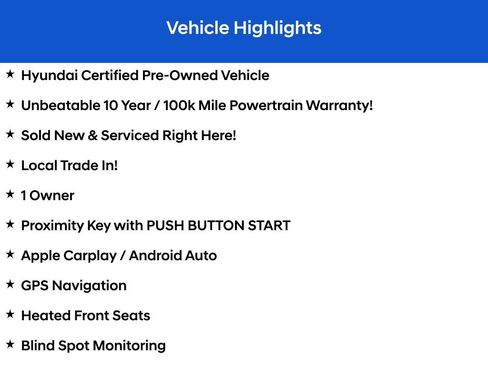 Used 2023 Hyundai Elantra N Line FWD image 3