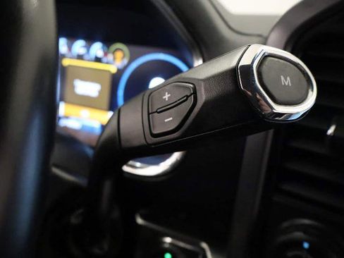 Certified 2021 Ford F150 Lariat image 34