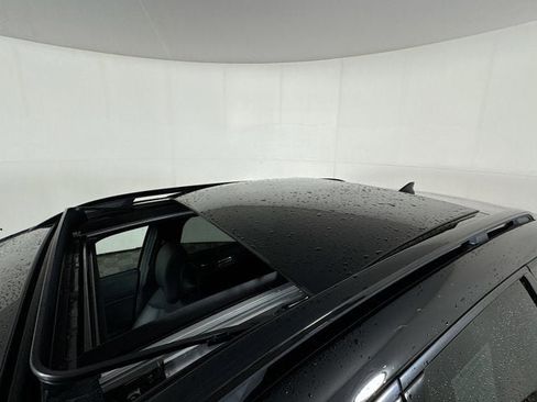 Certified 2023 Kia Sportage X-Pro image 23