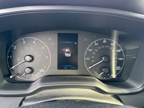 Certified 2024 Toyota Corolla SE image 17