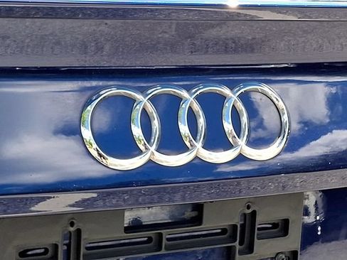 Used 2019 Audi S5 Prestige w/ S Sport Package AWD/4WD image 33