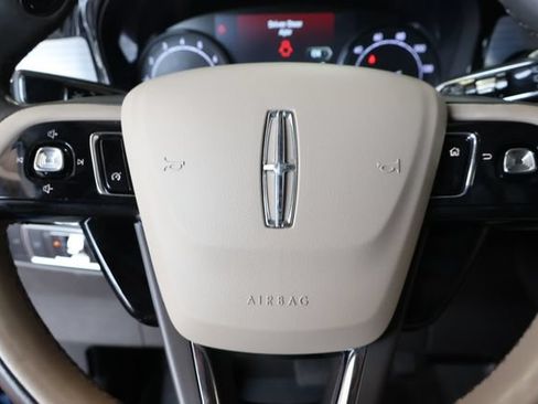 Used 2020 Lincoln Corsair FWD w/ Equipment Group 101A image 24