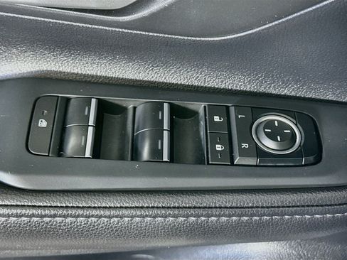 Used 2026 Toyota Grand Highlander AWD Hybrid image 15