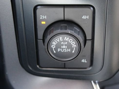 New 2026 Ford F150 XLT w/ Equipment Group 302A MID AWD/4WD image 33