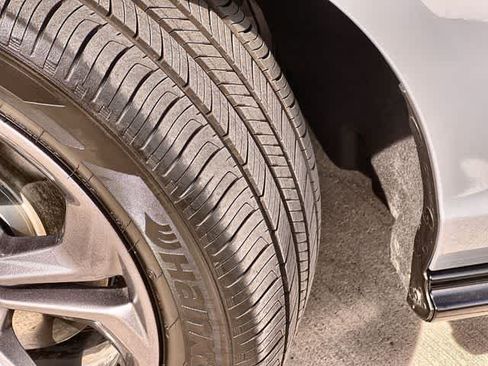 Used 2026 Honda Accord EX-L image 23