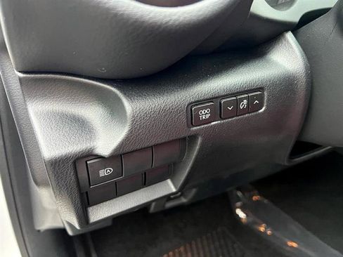 Used 2025 Lexus IS 300 w/ Comfort Package image 28