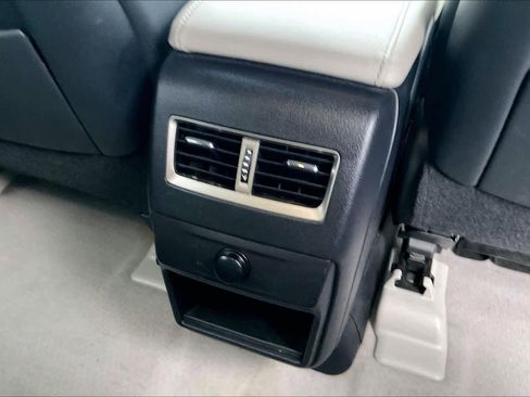 Used 2017 Lexus RX 350 image 36