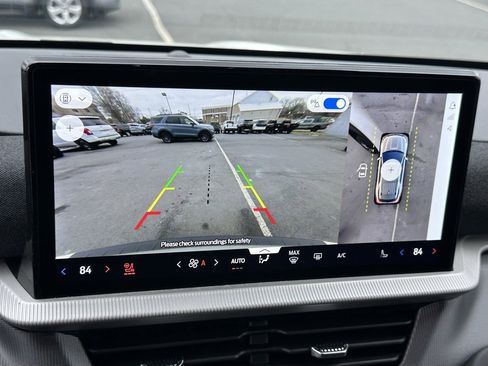 New 2026 Ford Explorer ST-Line w/ ST-Line Street Pack image 5