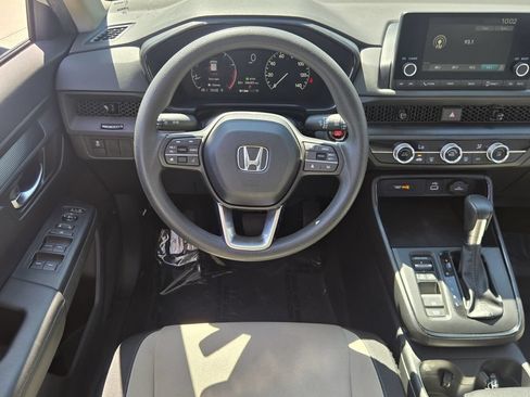 Certified 2023 Honda CR-V LX image 12