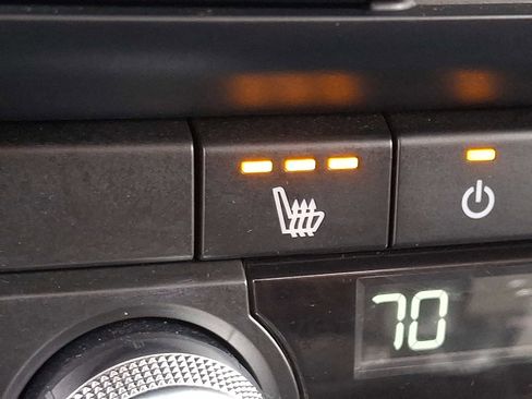 Certified 2023 MAZDA CX-9 Touring image 26