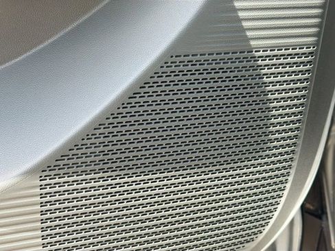 New 2026 Hyundai Santa Fe SEL FWD image 18