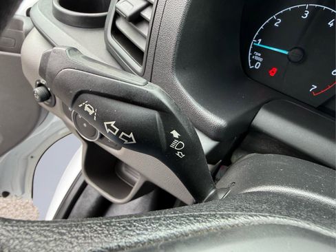 Used 2020 Ford Transit 250 Low Roof w/ Load Area Protection Package image 29