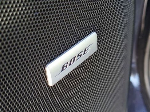 Used 2023 Chevrolet Tahoe Z71 w/ Luxury Package image 28