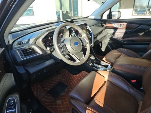 Used 2023 Subaru Ascent Touring image 13