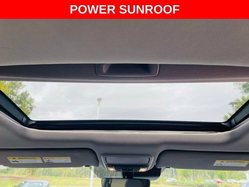 Used 2023 Honda Ridgeline RTL-E image 7