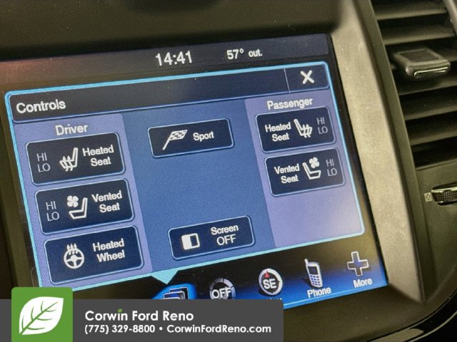 Used 2012 Chrysler 300 SRT8 w/ 19-Premium Speaker Group RWD image 23
