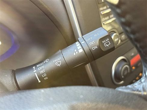 Used 2013 Nissan Leaf S w/ Charger Pkg image 20