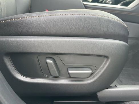 New 2026 MAZDA CX-90 3.3 Turbo w/ Preferred Package image 19