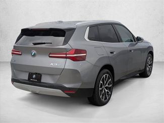 Used 2026 BMW X3 xDrive30i AWD/4WD video 2