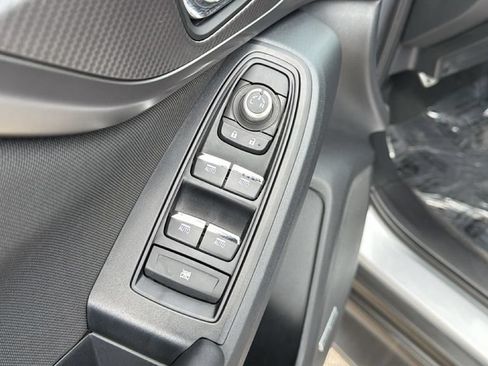 Used 2023 Subaru WRX Premium AWD/4WD image 15