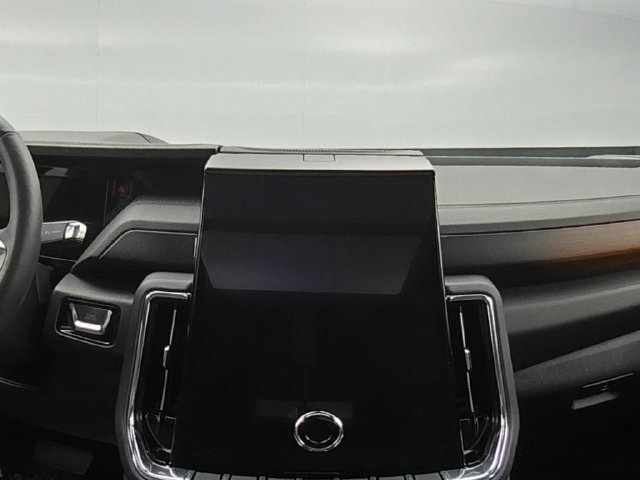 Used 2026 GMC Yukon Denali w/ Sun & Power Step Package AWD/4WD image 34