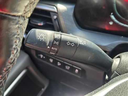 Used 2023 Kia Telluride EX X-Line AWD/4WD image 17
