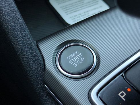 New 2026 Kia Sportage SX image 29