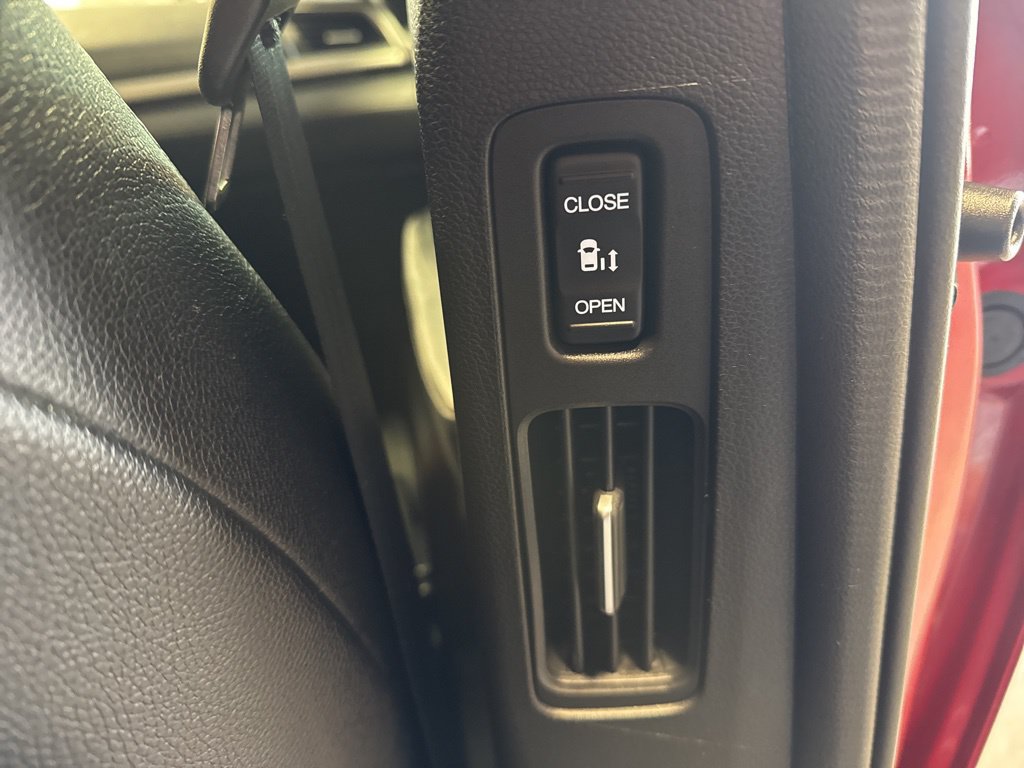Used 2026 Honda Odyssey Sport-L image 30