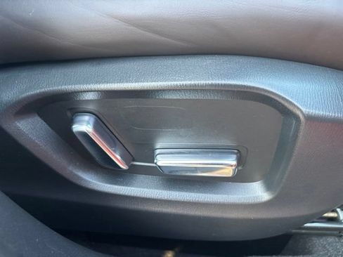 Used 2021 MAZDA CX-5 Signature AWD/4WD image 22