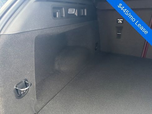 New 2026 Buick Envision Sport Touring image 20