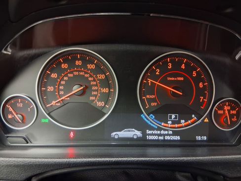 Used 2017 BMW 330i 330i image 19