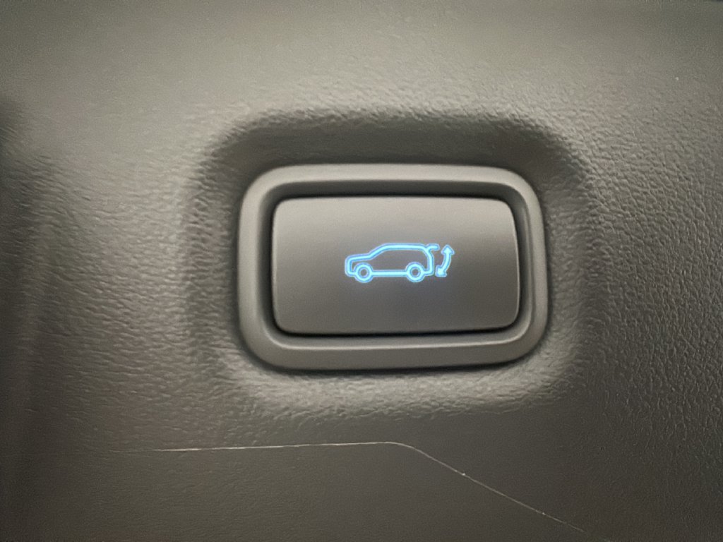 New 2027 Hyundai Ioniq 5 Limited AWD/4WD image 22