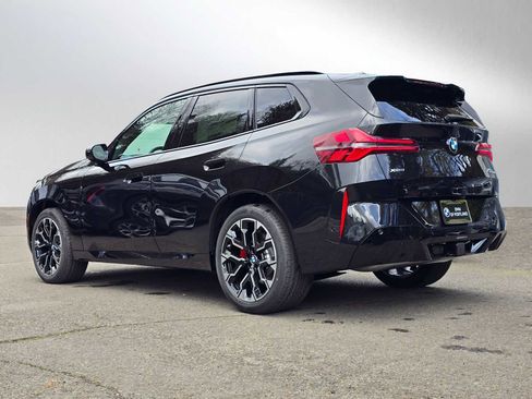 New 2026 BMW X3 xDrive30 w/ Premium Package image 5