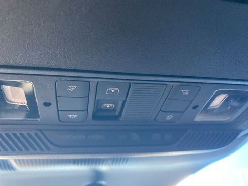 New 2026 Ford Explorer Tremor w/ Tremor Ultimate Package image 28