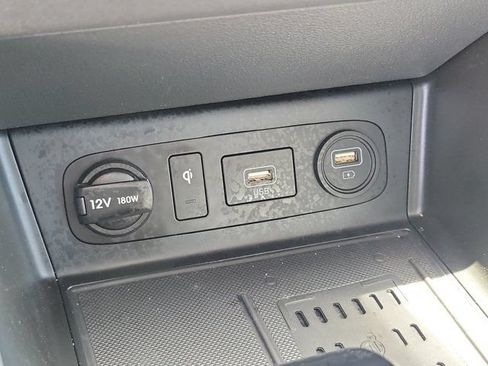 Used 2023 Hyundai Sonata SEL w/ Convenience Package FWD image 27
