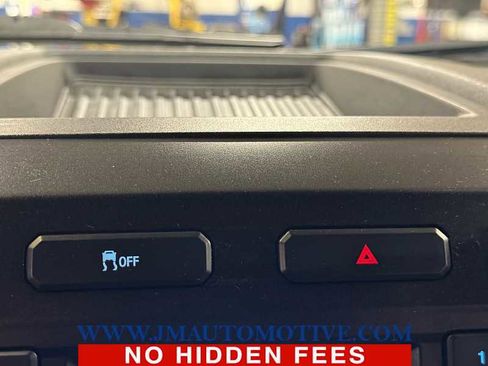 Used 2020 Ford F250 XL AWD/4WD image 37