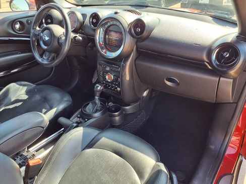 Used 2015 MINI Cooper Paceman S AWD/4WD image 27